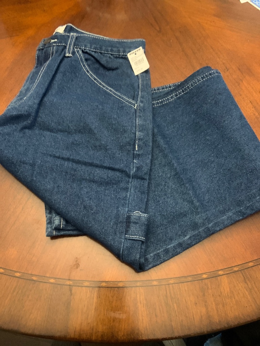 RSQ carpenter jeans